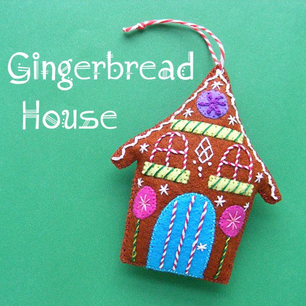 gingerbread-house-cover-1000-px-600x600