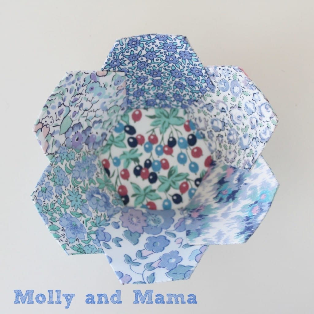 Molly and Mama Hexie Bowl 3