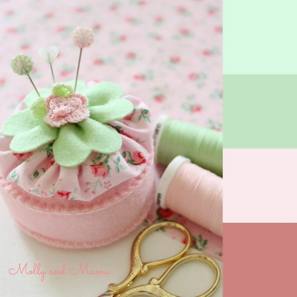 colour-love-from-molly-and-mama