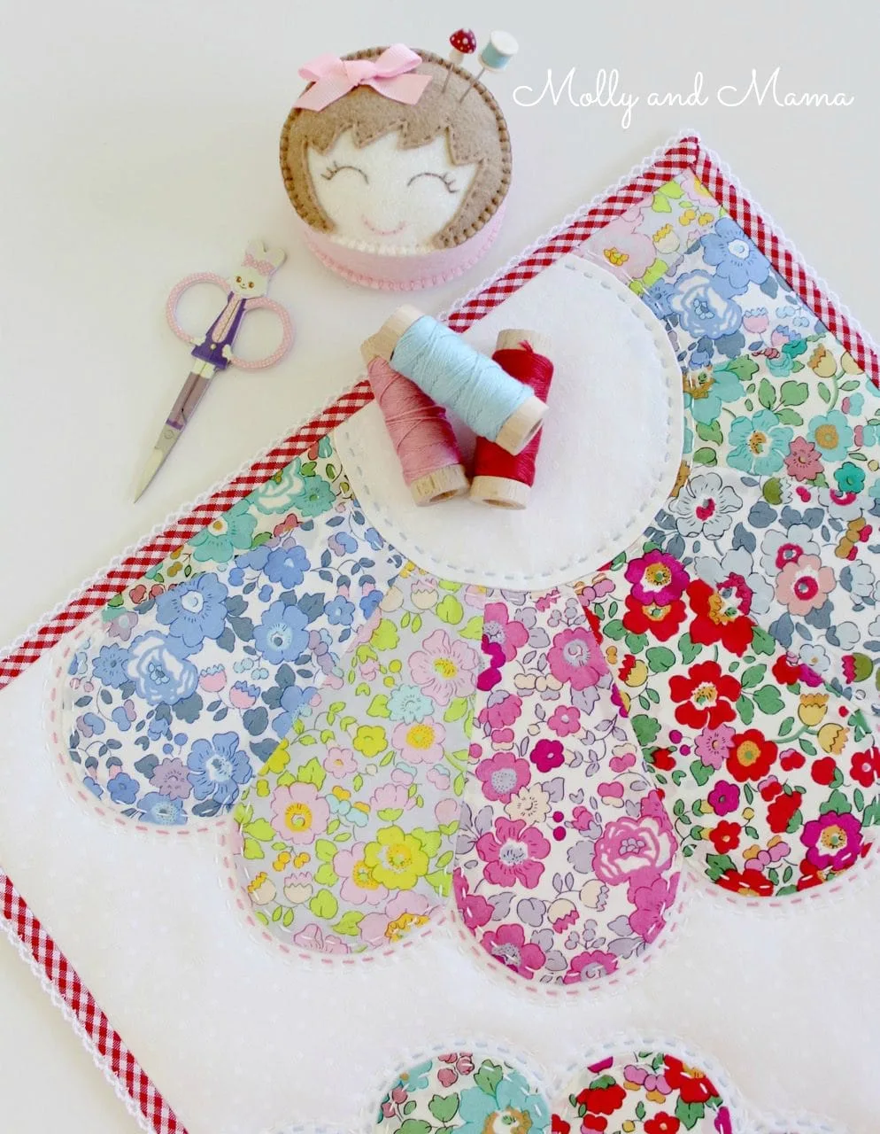 dresden-mini-quilt-by-molly-and-mama-1