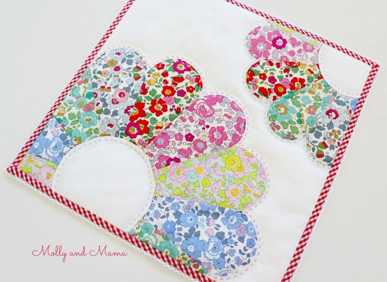 dresden-mini-quilt-by-molly-and-mama-16