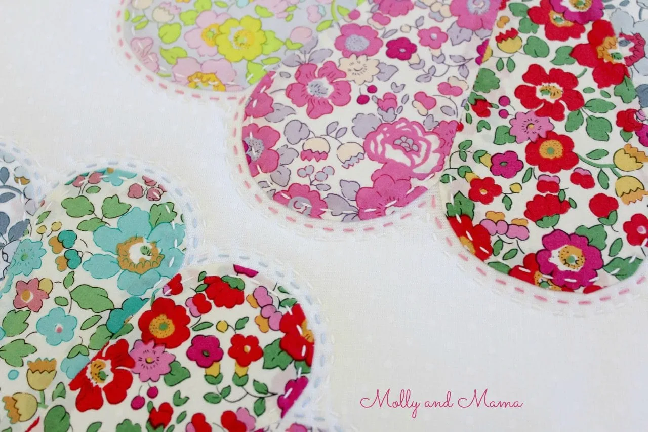 dresden-mini-quilt-by-molly-and-mama-3