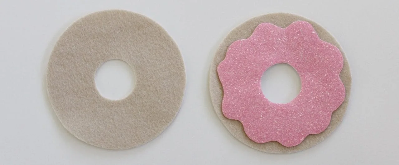 felt-donuts-from-molly-and-mama-3