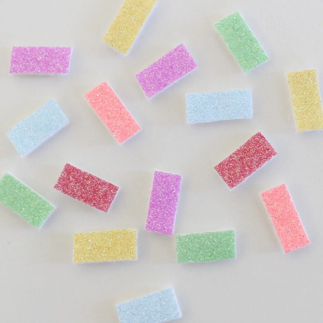 felt-donuts-from-molly-and-mama-7