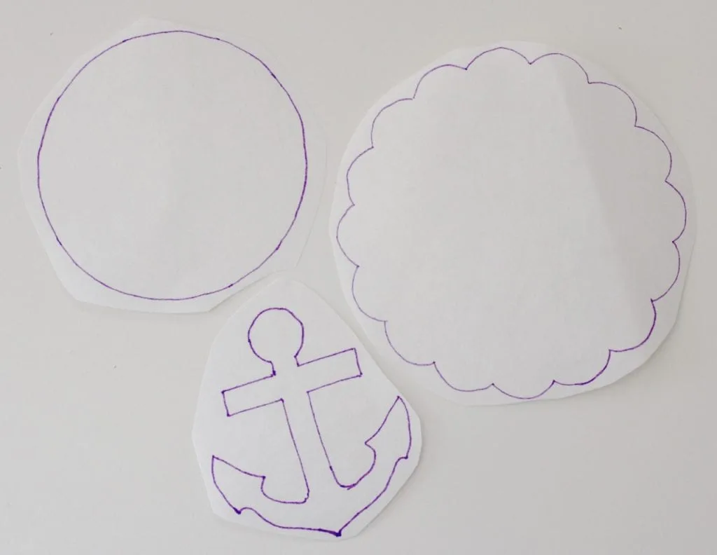 fusible-webbing-shapes-molly-and-mama