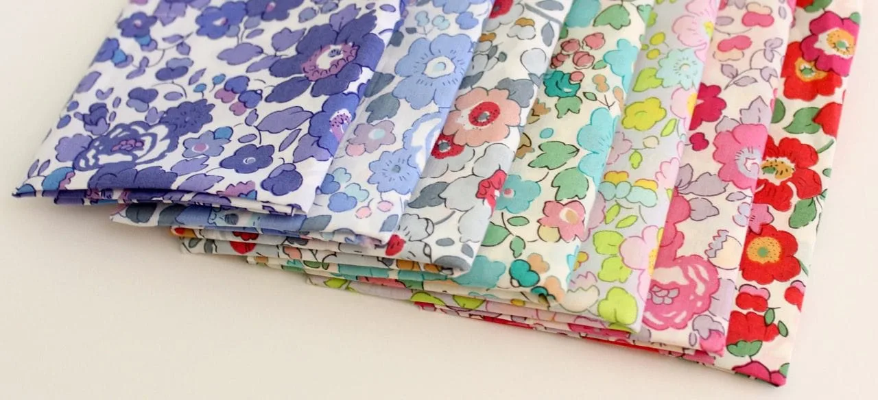 liberty-betsy-fabric