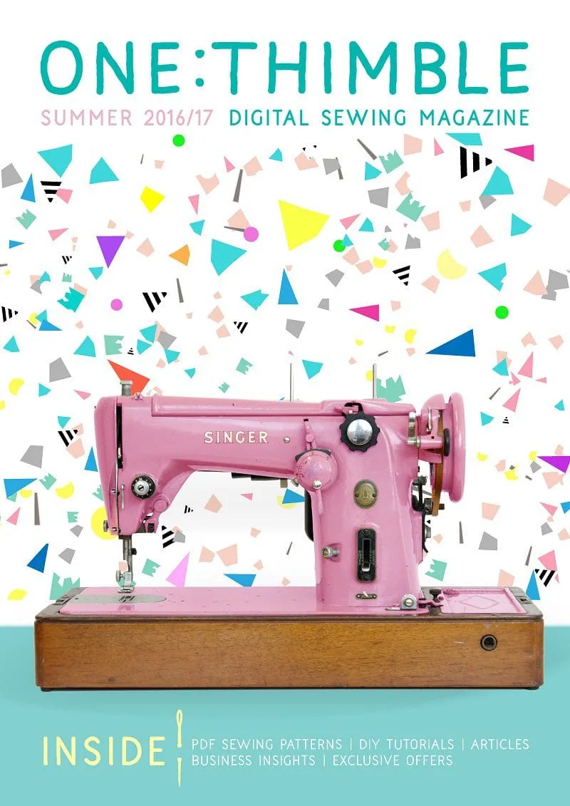 one-thimble-digital-sewing-magazine-issue-13