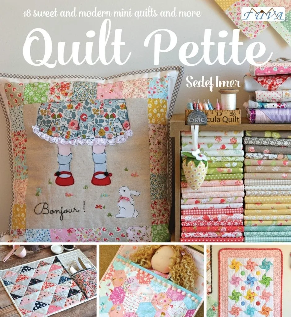 quilt-petite