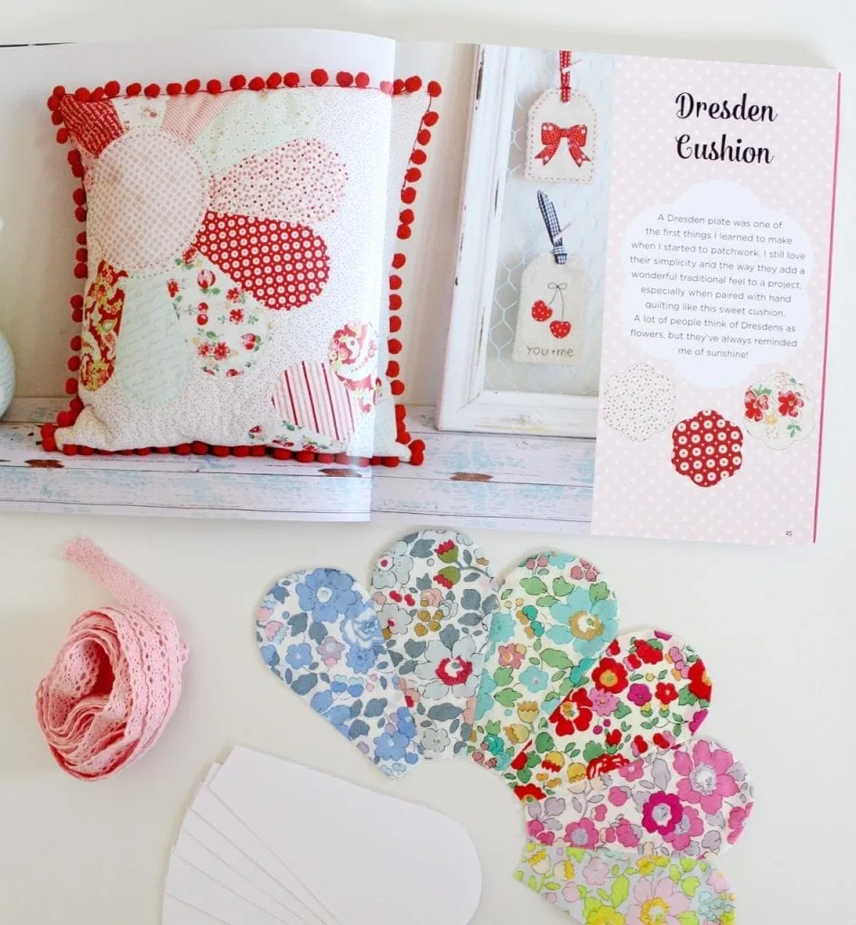 quilt-petite-and-liberty-betsy
