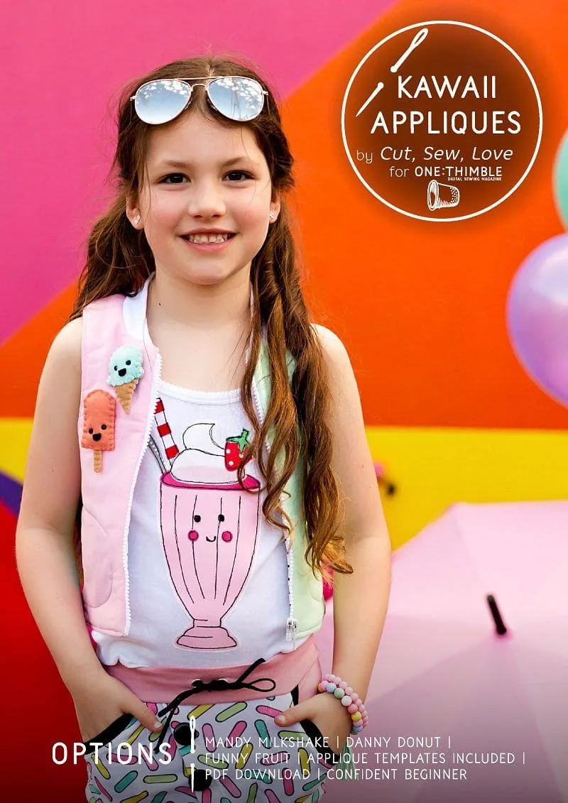 kawaii-applique-stand-alone-pattern-cover