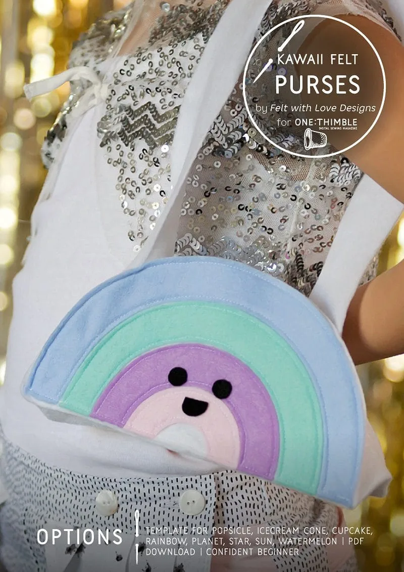 kawaii-felt-purses-stand-alone-pattern-cover