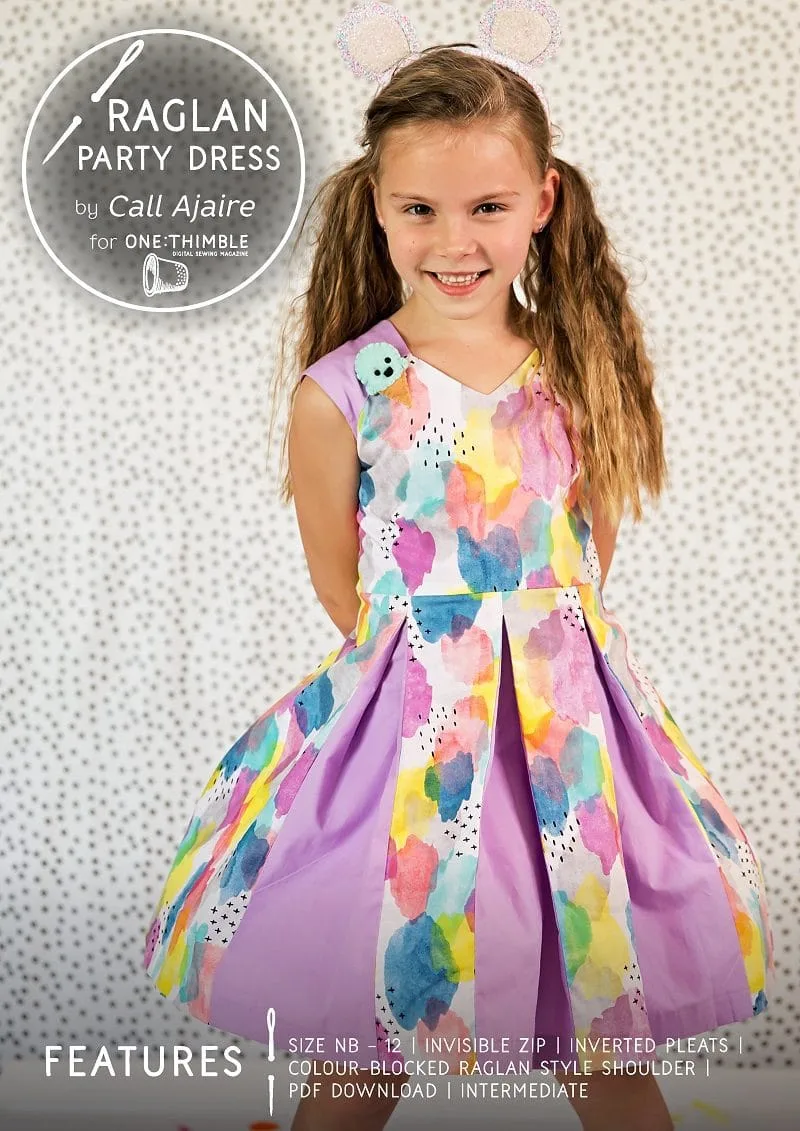 raglan-party-dress-stand-alone-pattern-cover