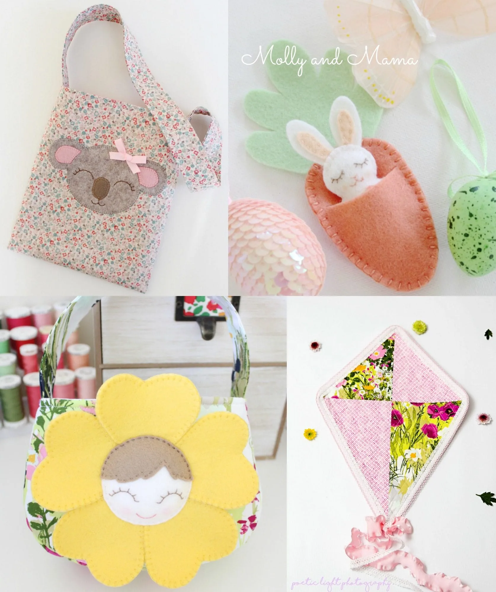 2016-molly-and-mama-patterns