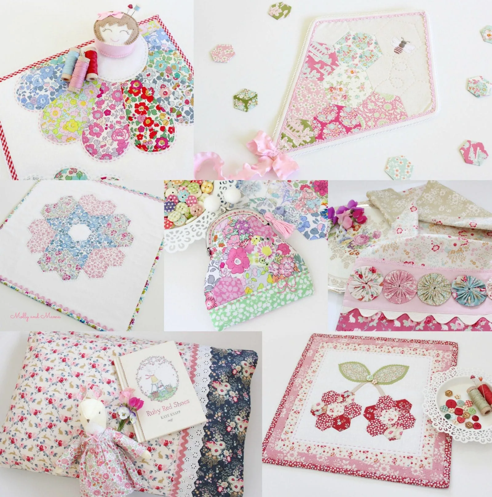 molly-and-mama-makes-for-others-2016