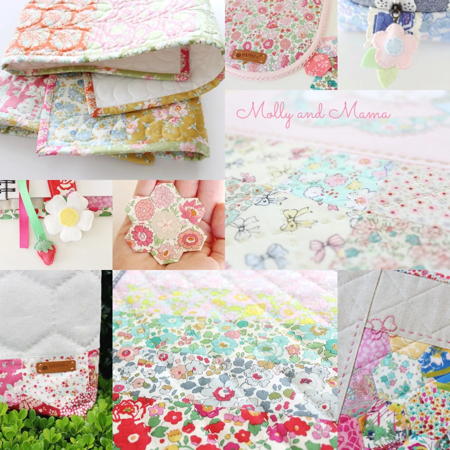 secert-sewing-preview-from-molly-and-mama